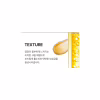 Крем для лица Medi-Peel Peptide 9 Vitanol Pro Cream 50 мл (8809941822236) - Image 3