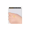Крем для лица Medi-Peel Peptide 9 Vitanol Pro Cream 50 мл (8809941822236) - Image 4