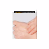 Крем для лица Medi-Peel Peptide 9 Vitanol Pro Cream 50 мл (8809941822236) - Image 5
