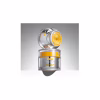 Крем для лица Medi-Peel Peptide 9 Vitanol Pro Cream 50 мл (8809941822236) - Image 6
