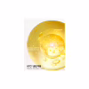 Крем для лица Medi-Peel Peptide 9 Vitanol Pro Cream 50 мл (8809941822236) - Image 7