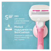 Сменные кассеты Gillette Venus Comfortglide Olay Sugarberry 3 шт. (8700216674164) - Image 5