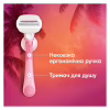 Змінні касети Gillette Venus Comfortglide Olay Sugarberry 3 шт. (8700216674164) - Image 7