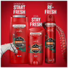 Дезодорант Old Spice Bearglove 85 мл (8700216752466) - Image 7