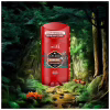 Дезодорант Old Spice Bearglove 85 мл (8700216752466) - Image 8