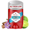 Дезодорант Old Spice Power Start 50 мл (8700216658966) - Image 2