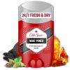 Дезодорант Old Spice Night Power 50 мл (8700216659093) - Image 2