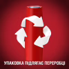 Гель для душу Old Spice Bearglove 400 мл (8001090533869) - Image 6