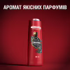 Гель для душа Old Spice Wolfthorn 400 мл (4084500978973) - Image 6