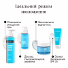 Гель для вмивання Neutrogena Hydro Boost 200 мл (3574661288345) - Image 6