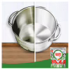 Таблетки для посудомоечных машин Fairy Platinum Plus All in One Lemon 114 шт. (8700216236317) - Image 3