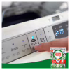 Таблетки для посудомийних машин Fairy Platinum Plus All in One Lemon 114 шт. (8700216236317) - Image 6