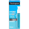 Сироватка для обличчя Neutrogena Hydro Boost Ультразволожувальна 30 мл (3574661774626) - Image 2