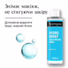 Міцелярна вода Neutrogena Hydro Boost Потрійна 400 мл (3574661471181) - Image 2
