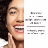 Мицеллярная вода Neutrogena Hydro Boost Тройная 400 мл (3574661471181) - Image 3
