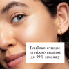 Мицеллярная вода Neutrogena Hydro Boost Тройная 400 мл (3574661471181) - Image 6