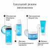 Мицеллярная вода Neutrogena Hydro Boost Тройная 400 мл (3574661471181) - Image 8