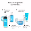 Міцелярна вода Neutrogena Hydro Boost Потрійна 400 мл (3574661471181) - Image 8
