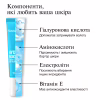 Крем для кожи вокруг глаз Neutrogena Hydro Boost Пробуждающий 15 мл (3574661352527) - Image 6