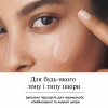 Крем для кожи вокруг глаз Neutrogena Hydro Boost Пробуждающий 15 мл (3574661352527) - Image 8