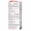 Оттеночный бальзам Acme Color Ton Oil Mask Duo Pack 310 - Ванильное небо (4823115500601) - Image 2