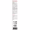 Оттеночный бальзам Acme Color Ton Oil Mask Duo Pack 310 - Ванильное небо (4823115500601) - Image 3
