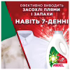 Гель для стирки Ariel Extra Stain Removal Экстрасила пятновыводителя 1.8 л (8700216691093) - Image 3