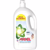 Гель для прання Ariel Для чутливої шкіри 3.87 л (8700216691444) - Image 2