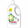 Гель для стирки Ariel Для чувствительной кожи 4.5 л (8700216691789) - Image 2