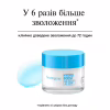 Крем для лица Neutrogena Hydro Boost Увлажняющий гель-крем Для сухой кожи 50 мл (3574661533544) - Image 4
