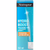 Крем для лица Neutrogena Hydro Boost Увлажняющий SPF 25 50 мл (3574661351711) - Image 2