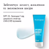 Крем для обличчя Neutrogena Hydro Boost Зволожувальний SPF 25 50 мл (3574661351711) - Image 4