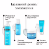 Крем для обличчя Neutrogena Hydro Boost Зволожувальний SPF 25 50 мл (3574661351711) - Image 8
