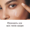Крем для обличчя Neutrogena Hydro Boost Зволожувальний Нічний 50 мл (3574661401089) - Image 8