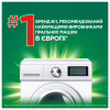 Капсулы для стирки Ariel Pods All-in-1 Горный родник 70 шт. (8700216764193) - Image 4
