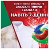 Капсули для прання Ariel Pods+ All-in-1 Extra Stain Removal Екстрасила виведення плям 38 шт. (8700216764254) - Image 3