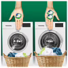 Капсулы для стирки Ariel Pods All-in-1 Color Для цветного 50 шт. (8700216764285) - Image 7
