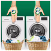 Капсули для прання Ariel Pods All-in-1 Гірське джерело 44 шт. (8700216764667) - Image 7