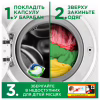 Капсули для прання Ariel Pods All-in-1 Гірське джерело 22 шт. (8700216765466) - Image 8