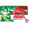 Капсули для прання Ariel Pods+ All-in-1 Extra Stain Removal Екстрасила виведення плям 19 шт. (8700216765800) - Image 2