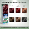 Краска для волос Acme Color Beauty Phyto 855 - Огненно-красный (4823115501912) - Image 3