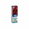 Фарба для волосся Acme Color Beauty Phyto 855 - Вогняно-червоний (4823115501912) - Image 5