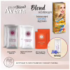 Фарба для волосся Acme Color Avena Blond Color Стійка 216 - Попелястий блонд (4823115502469) - Image 9