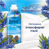 Кондиціонер для білизни Lenor Капрі 1.239 л (8700216724418) - Image 3