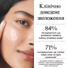 Гель для лица Neutrogena Hydro Boost Увлажняющий Для нормальной и комбинированной кожи 50 мл (3574661533827) - Image 9