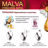 Краска для волос Acme Color Malva Color Revive Стойкая 061 – Молочный шоколад (4823115502926) - Image 4