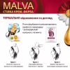 Краска для волос Acme Color Malva Color Revive Стойкая 053 - Черный (4823115502902) - Image 4