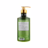 Гель для душа Health and Beauty Оливковое масло и мед 780 мл (7290012326295) - Image 2