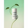 Дезодорант Sister's Aroma Ветивер 50 г (4820227785049) - Image 2