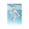 Дезодорант Sister's Aroma Морская соль 50 г (4820227785032) - Image 3